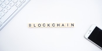Blockchain Technology Implementation